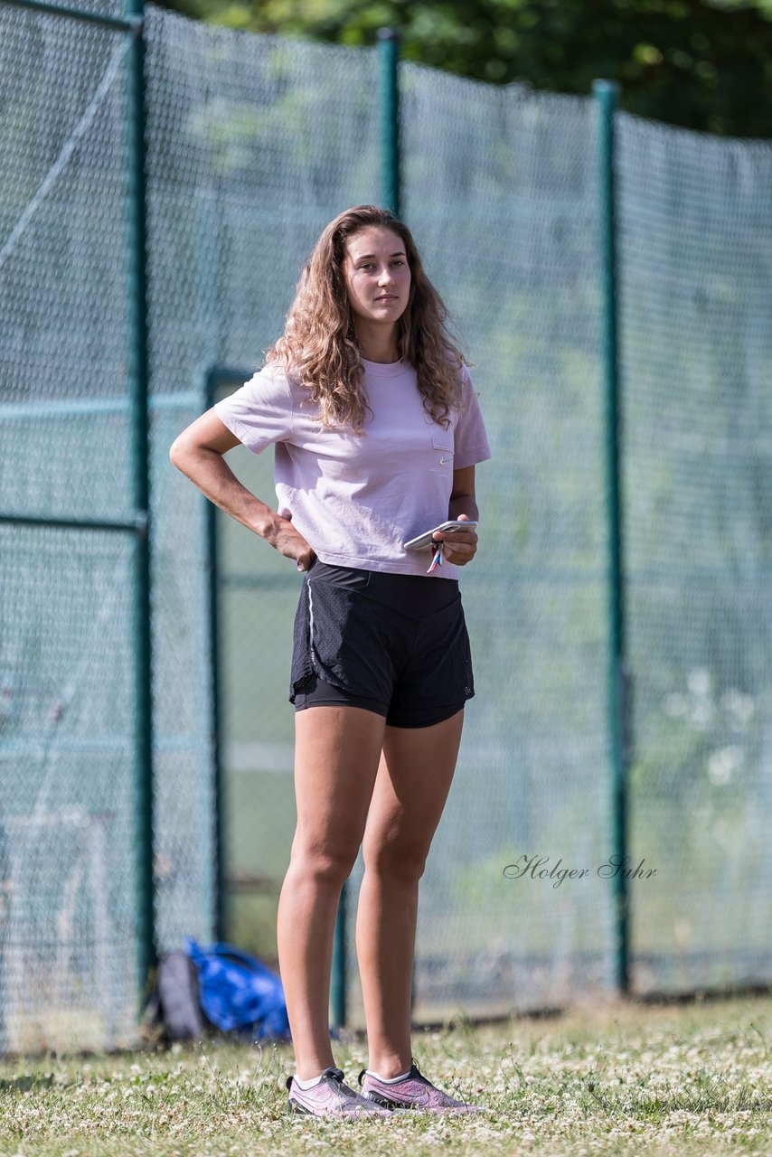 Bild 71 - PSD Bank Nord Open Pinneberg